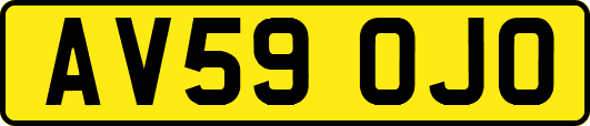AV59OJO