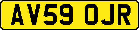 AV59OJR
