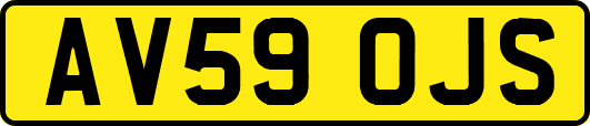 AV59OJS