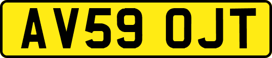 AV59OJT