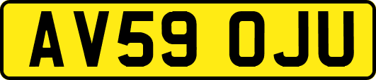 AV59OJU