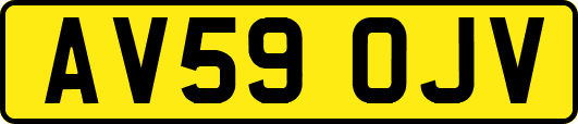 AV59OJV