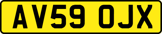 AV59OJX