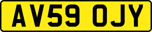 AV59OJY