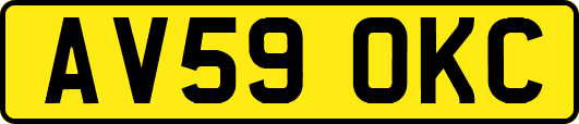 AV59OKC
