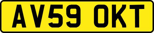 AV59OKT