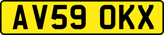 AV59OKX