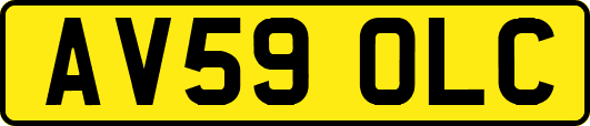 AV59OLC