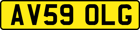 AV59OLG