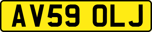 AV59OLJ