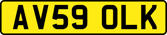AV59OLK