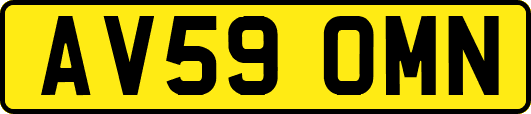 AV59OMN