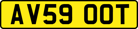 AV59OOT