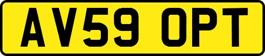 AV59OPT