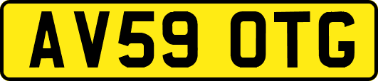 AV59OTG