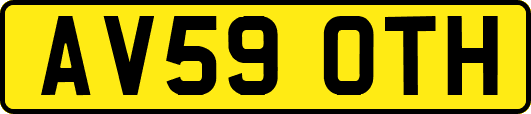 AV59OTH