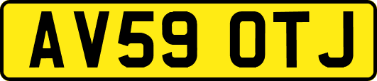 AV59OTJ