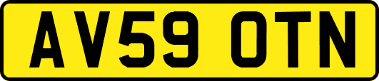 AV59OTN
