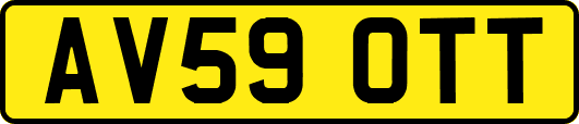 AV59OTT