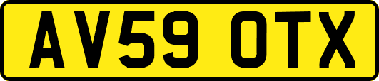 AV59OTX