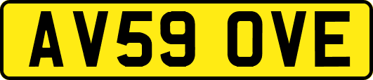 AV59OVE