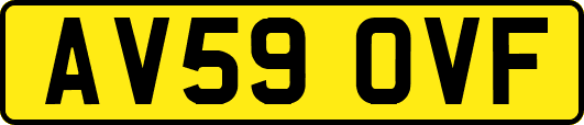 AV59OVF