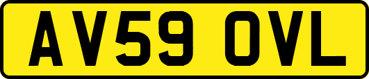 AV59OVL