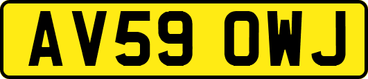 AV59OWJ