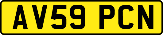 AV59PCN