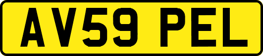 AV59PEL