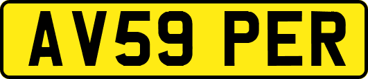 AV59PER