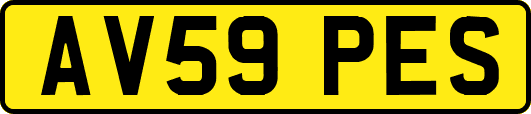 AV59PES