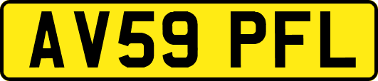 AV59PFL