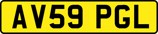 AV59PGL