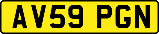 AV59PGN