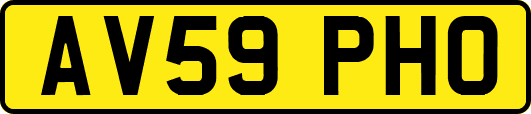 AV59PHO