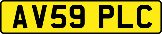 AV59PLC