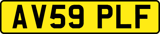 AV59PLF