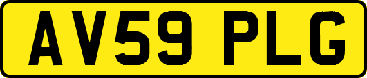 AV59PLG