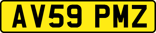 AV59PMZ