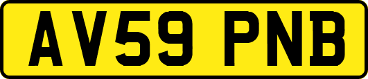 AV59PNB