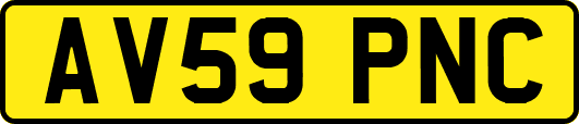 AV59PNC