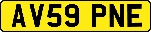 AV59PNE