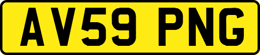 AV59PNG