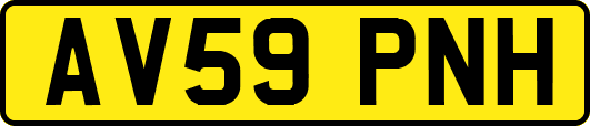 AV59PNH