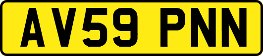 AV59PNN