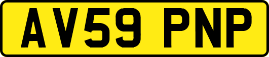 AV59PNP