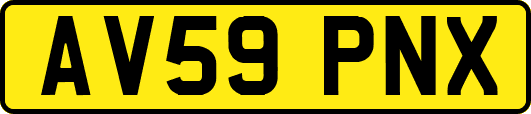 AV59PNX