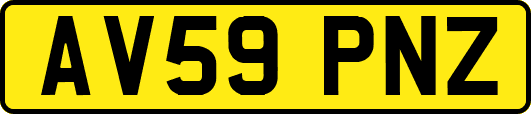 AV59PNZ