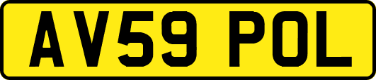 AV59POL